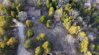 4828 Whitehead Road, Hillsboro, MO 63050