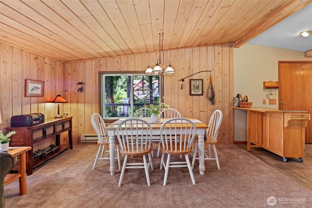 1012 S Lake Roesiger Road, Snohomish, WA 98290