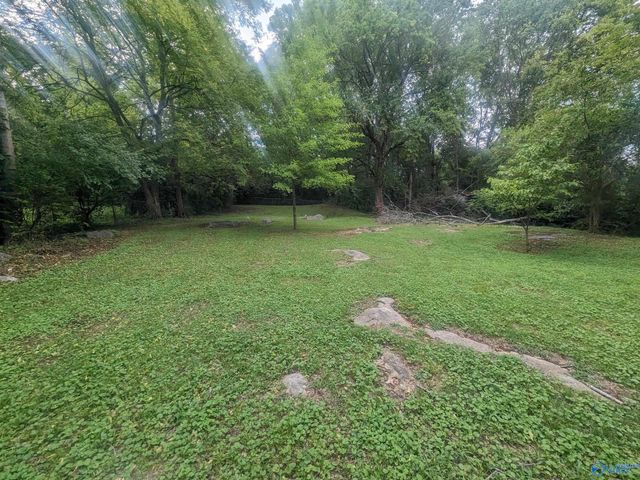 2700 Monticello Drive, Huntsville, AL 35810