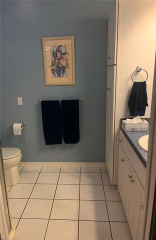 11061 Sunglow LN, Fort Myers, FL 33908