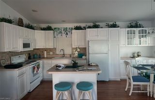 11061 Sunglow LN, Fort Myers, FL 33908