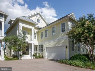 27582 S NICKLAUS AVE #11, Millsboro, DE 19966