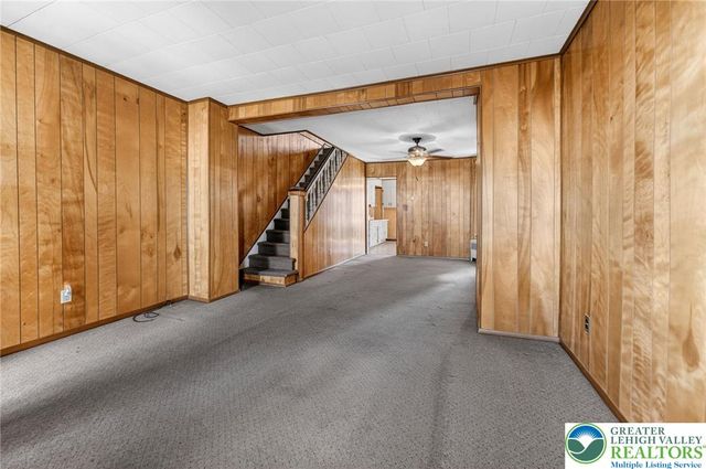 348 7th Avenue, Bethlehem City, PA 18018