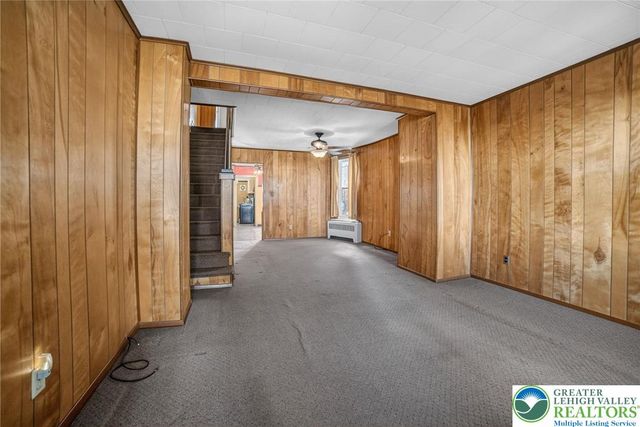 348 7th Avenue, Bethlehem City, PA 18018