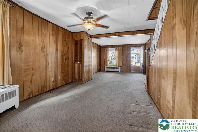 348 7th Avenue, Bethlehem City, PA 18018