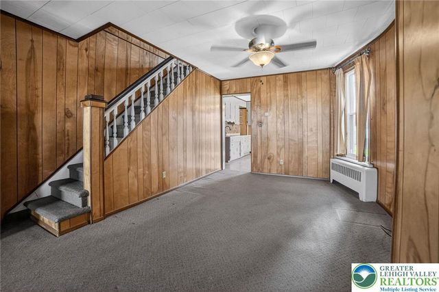 348 7th Avenue, Bethlehem City, PA 18018