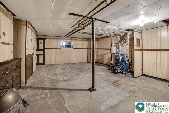 348 7th Avenue, Bethlehem City, PA 18018