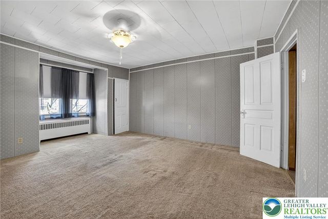 348 7th Avenue, Bethlehem City, PA 18018
