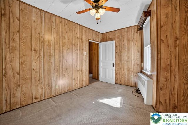 348 7th Avenue, Bethlehem City, PA 18018