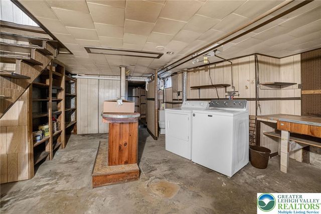348 7th Avenue, Bethlehem City, PA 18018