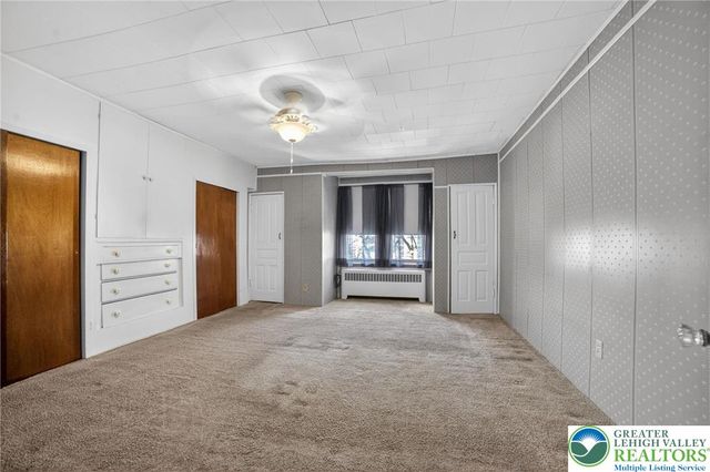 348 7th Avenue, Bethlehem City, PA 18018