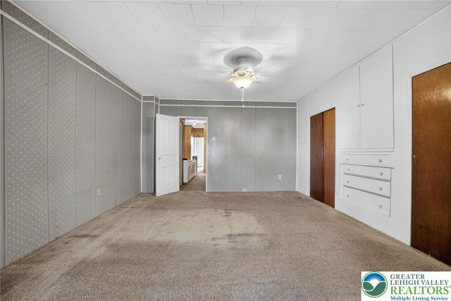 348 7th Avenue, Bethlehem City, PA 18018