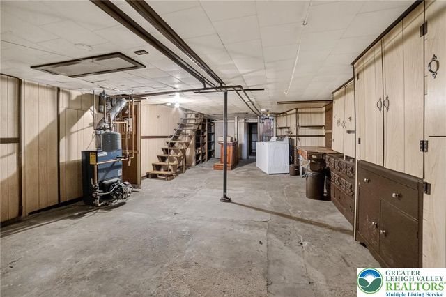 348 7th Avenue, Bethlehem City, PA 18018