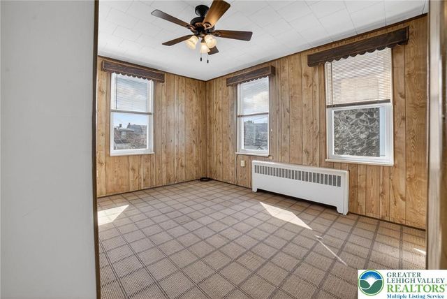 348 7th Avenue, Bethlehem City, PA 18018