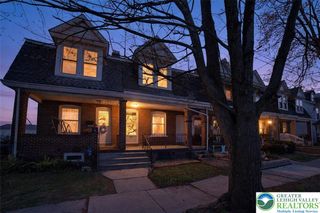 348 7th Avenue, Bethlehem City, PA 18018