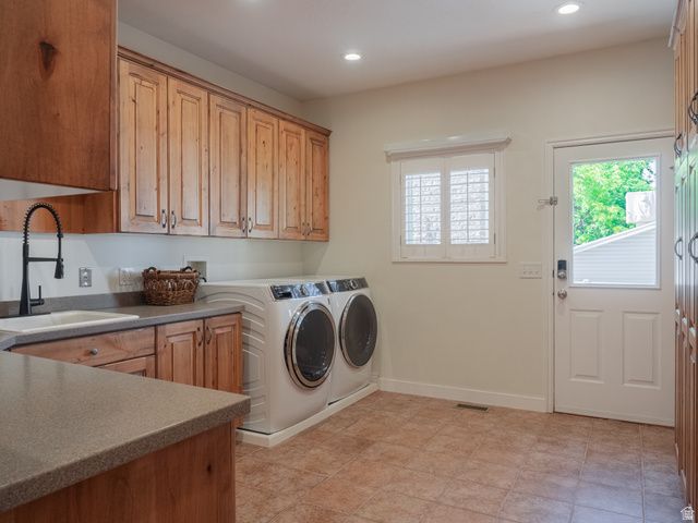 3758 W RIVER MEADOWS DR, Riverton, UT 84065