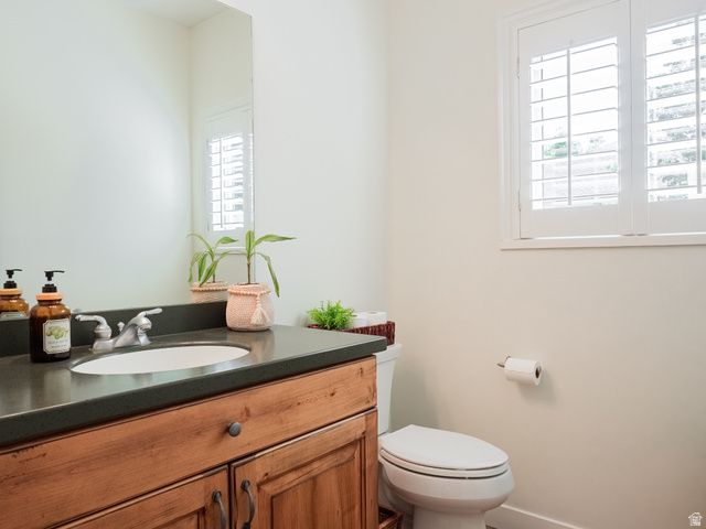 3758 W RIVER MEADOWS DR, Riverton, UT 84065