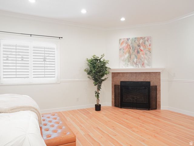 3758 W RIVER MEADOWS DR, Riverton, UT 84065
