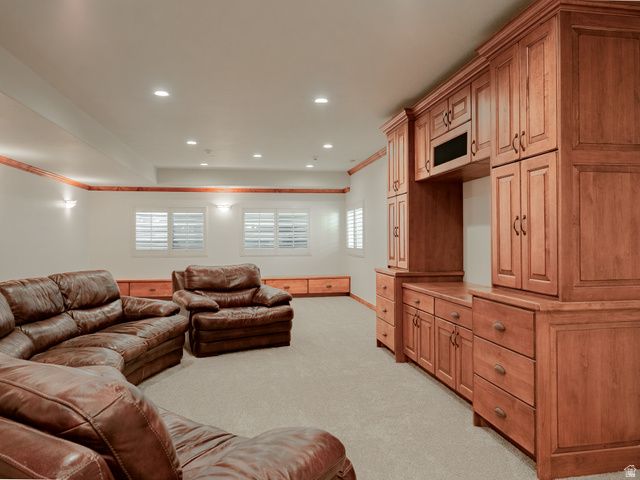 3758 W RIVER MEADOWS DR, Riverton, UT 84065