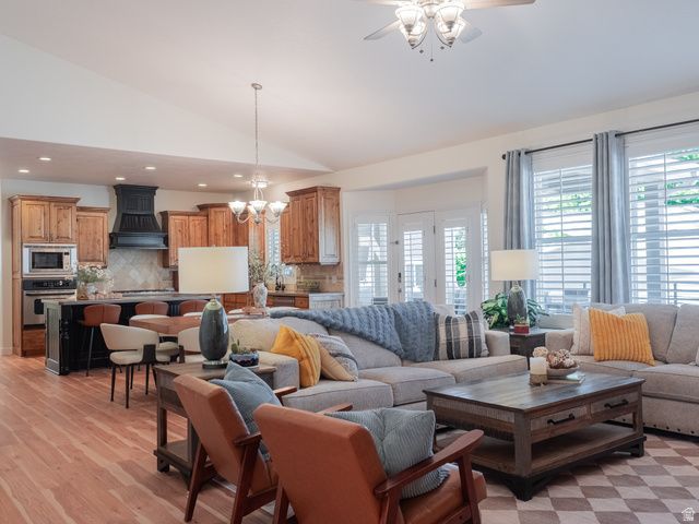 3758 W RIVER MEADOWS DR, Riverton, UT 84065