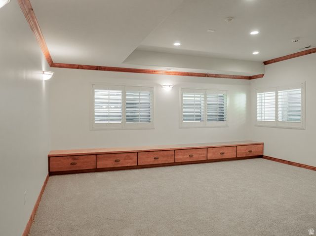 3758 W RIVER MEADOWS DR, Riverton, UT 84065