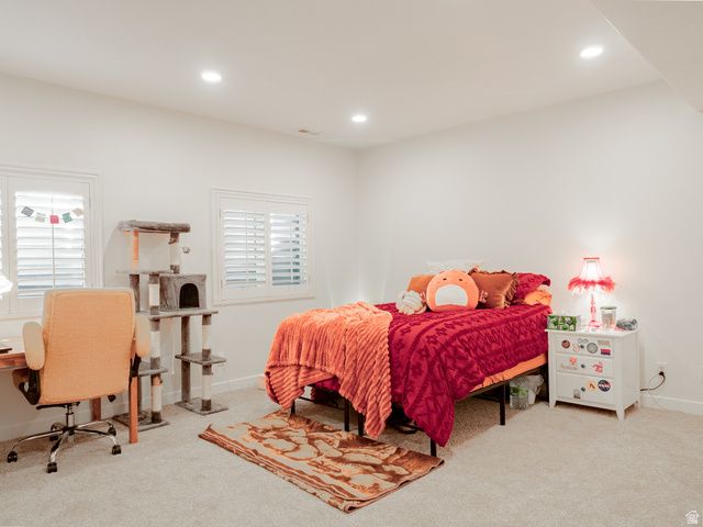 3758 W RIVER MEADOWS DR, Riverton, UT 84065