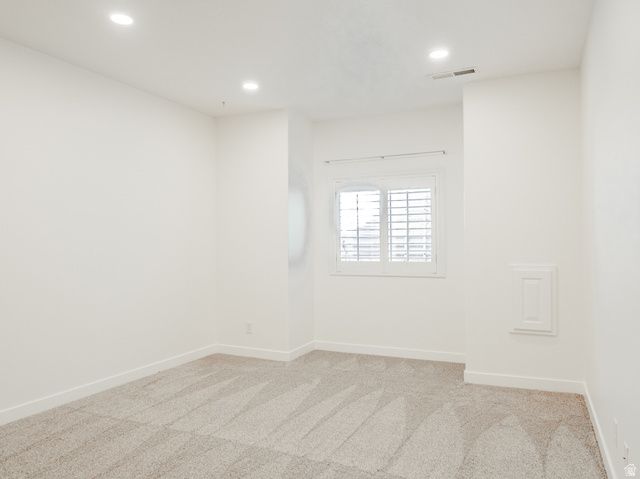3758 W RIVER MEADOWS DR, Riverton, UT 84065