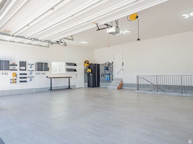 3758 W RIVER MEADOWS DR, Riverton, UT 84065