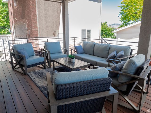 3758 W RIVER MEADOWS DR, Riverton, UT 84065