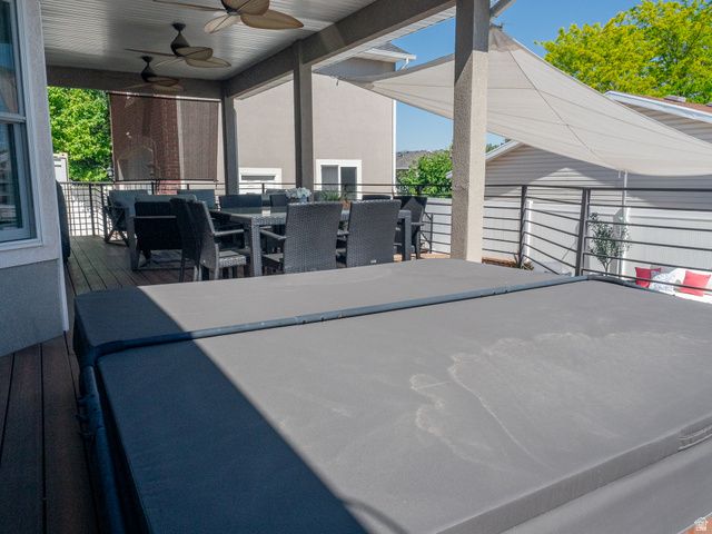 3758 W RIVER MEADOWS DR, Riverton, UT 84065