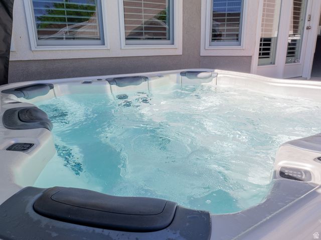 3758 W RIVER MEADOWS DR, Riverton, UT 84065