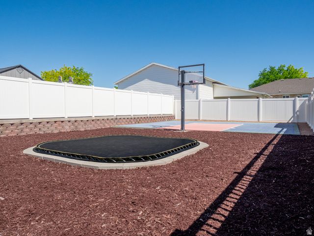 3758 W RIVER MEADOWS DR, Riverton, UT 84065