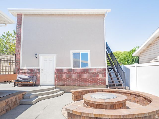 3758 W RIVER MEADOWS DR, Riverton, UT 84065