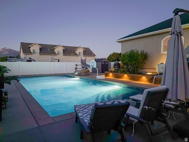 3758 W RIVER MEADOWS DR, Riverton, UT 84065