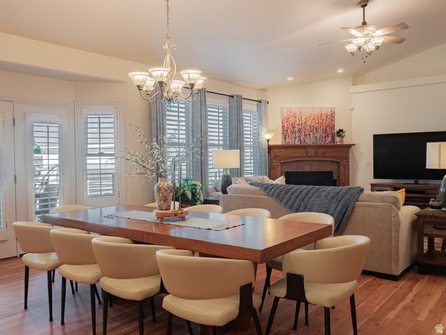 3758 W RIVER MEADOWS DR, Riverton, UT 84065