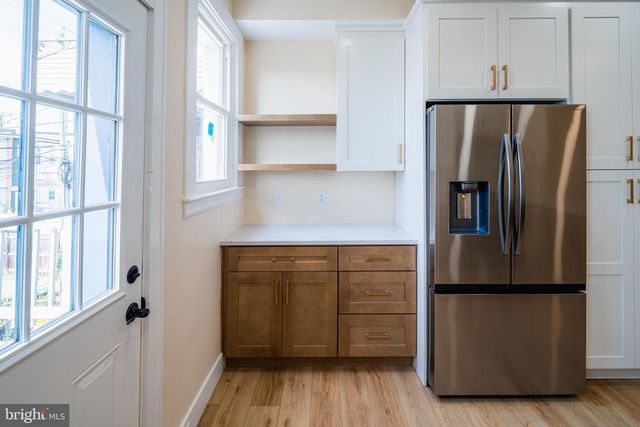 1230 W 37TH ST, Baltimore, MD 21211