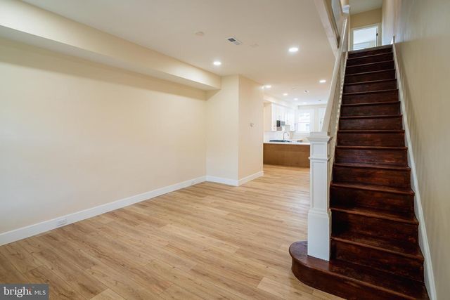 1230 W 37TH ST, Baltimore, MD 21211
