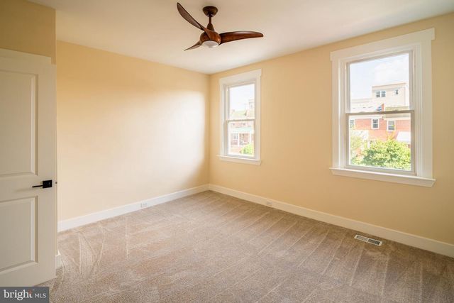 1230 W 37TH ST, Baltimore, MD 21211