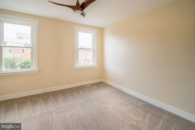1230 W 37TH ST, Baltimore, MD 21211