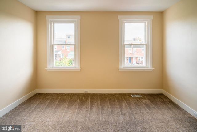 1230 W 37TH ST, Baltimore, MD 21211