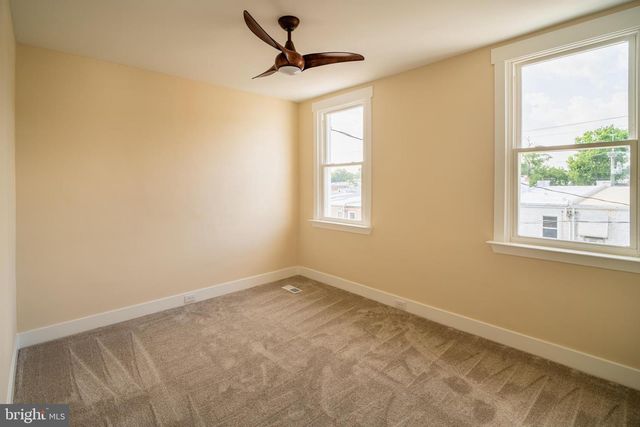 1230 W 37TH ST, Baltimore, MD 21211