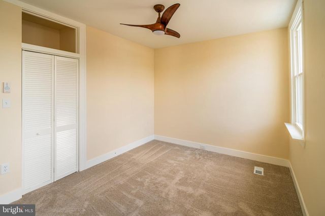 1230 W 37TH ST, Baltimore, MD 21211