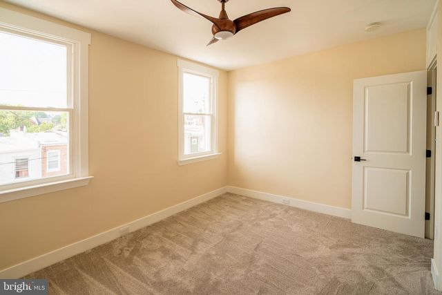 1230 W 37TH ST, Baltimore, MD 21211