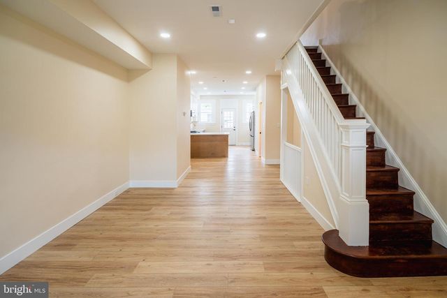 1230 W 37TH ST, Baltimore, MD 21211