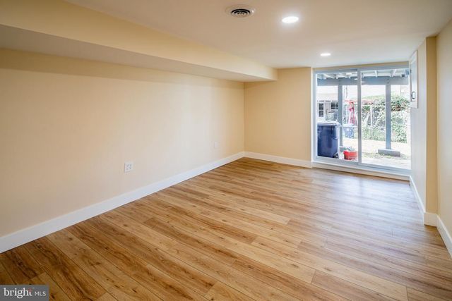 1230 W 37TH ST, Baltimore, MD 21211