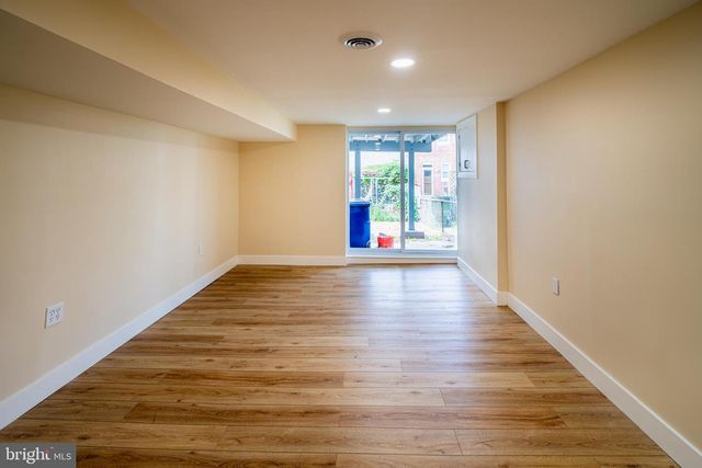 1230 W 37TH ST, Baltimore, MD 21211