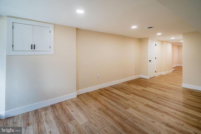 1230 W 37TH ST, Baltimore, MD 21211