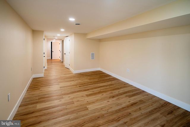 1230 W 37TH ST, Baltimore, MD 21211