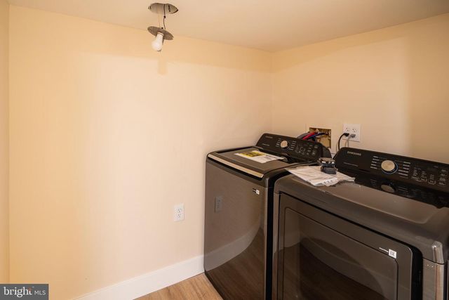 1230 W 37TH ST, Baltimore, MD 21211