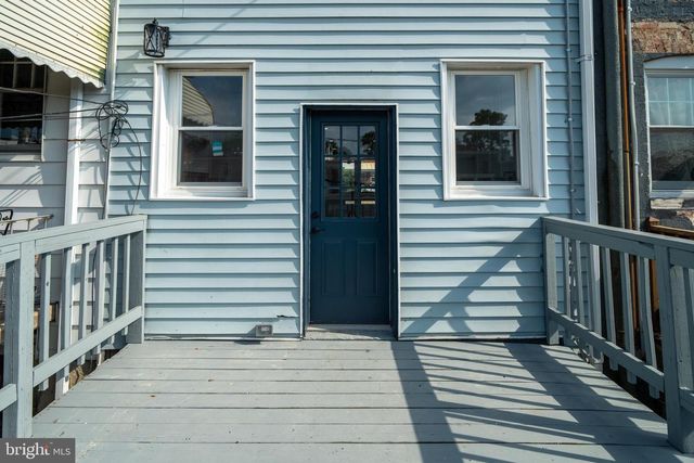 1230 W 37TH ST, Baltimore, MD 21211